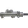 CENTRIC PARTS 130.99058 Centric Premium Brake Master Cylinder