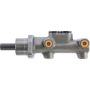 CENTRIC PARTS 130.99058 Centric Premium Brake Master Cylinder