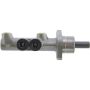 CENTRIC PARTS 130.99058 Centric Premium Brake Master Cylinder