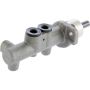 CENTRIC PARTS 130.99059 Centric Premium Brake Master Cylinder