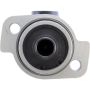 CENTRIC PARTS 130.99059 Centric Premium Brake Master Cylinder