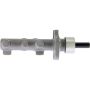 CENTRIC PARTS 130.99059 Centric Premium Brake Master Cylinder