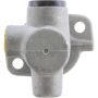 CENTRIC PARTS 130.99059 Centric Premium Brake Master Cylinder