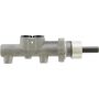 CENTRIC PARTS 130.99059 Centric Premium Brake Master Cylinder