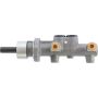 CENTRIC PARTS 130.99059 Centric Premium Brake Master Cylinder