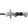 CENTRIC PARTS 130.99059 Centric Premium Brake Master Cylinder