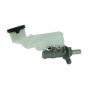 CENTRIC PARTS 130.99060 Centric Premium Brake Master Cylinder