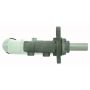 CENTRIC PARTS 130.99060 Centric Premium Brake Master Cylinder