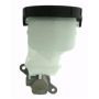 CENTRIC PARTS 130.99060 Centric Premium Brake Master Cylinder