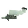 CENTRIC PARTS 130.99060 Centric Premium Brake Master Cylinder