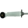 CENTRIC PARTS 130.99060 Centric Premium Brake Master Cylinder