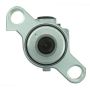 CENTRIC PARTS 130.99061 Centric Premium Brake Master Cylinder