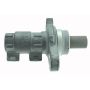 CENTRIC PARTS 130.99061 Centric Premium Brake Master Cylinder