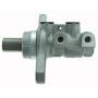 CENTRIC PARTS 130.99061 Centric Premium Brake Master Cylinder