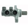 CENTRIC PARTS 130.99061 Centric Premium Brake Master Cylinder
