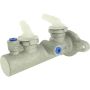 CENTRIC PARTS 130.99064 Centric Premium Brake Master Cylinder