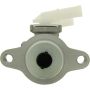 CENTRIC PARTS 130.99064 Centric Premium Brake Master Cylinder