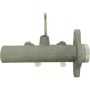 CENTRIC PARTS 130.99064 Centric Premium Brake Master Cylinder