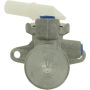 CENTRIC PARTS 130.99064 Centric Premium Brake Master Cylinder