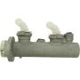 CENTRIC PARTS 130.99064 Centric Premium Brake Master Cylinder