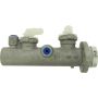 CENTRIC PARTS 130.99064 Centric Premium Brake Master Cylinder