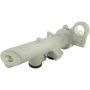 CENTRIC PARTS 130.99065 Centric Premium Brake Master Cylinder