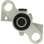 CENTRIC PARTS 130.99065 Centric Premium Brake Master Cylinder