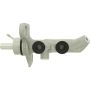 CENTRIC PARTS 130.99065 Centric Premium Brake Master Cylinder