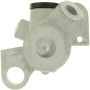 CENTRIC PARTS 130.99065 Centric Premium Brake Master Cylinder
