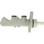 CENTRIC PARTS 130.99065 Centric Premium Brake Master Cylinder