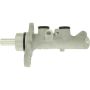 CENTRIC PARTS 130.99065 Centric Premium Brake Master Cylinder