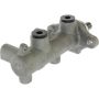 CENTRIC PARTS 130.99066 Centric Premium Brake Master Cylinder