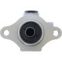 CENTRIC PARTS 130.99066 Centric Premium Brake Master Cylinder