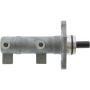 CENTRIC PARTS 130.99066 Centric Premium Brake Master Cylinder