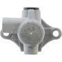 CENTRIC PARTS 130.99066 Centric Premium Brake Master Cylinder