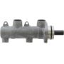 CENTRIC PARTS 130.99066 Centric Premium Brake Master Cylinder