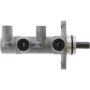 CENTRIC PARTS 130.99066 Centric Premium Brake Master Cylinder