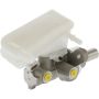 CENTRIC PARTS 130.99071 Centric Premium Brake Master Cylinder
