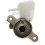 CENTRIC PARTS 130.99071 Centric Premium Brake Master Cylinder