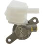 CENTRIC PARTS 130.99071 Centric Premium Brake Master Cylinder
