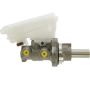 CENTRIC PARTS 130.99071 Centric Premium Brake Master Cylinder