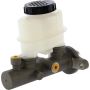 CENTRIC PARTS 130.99074 Centric Premium Brake Master Cylinder