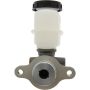 CENTRIC PARTS 130.99074 Centric Premium Brake Master Cylinder