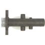 CENTRIC PARTS 130.99074 Centric Premium Brake Master Cylinder