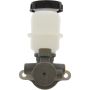 CENTRIC PARTS 130.99074 Centric Premium Brake Master Cylinder