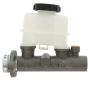 CENTRIC PARTS 130.99074 Centric Premium Brake Master Cylinder