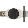 CENTRIC PARTS 130.99074 Centric Premium Brake Master Cylinder