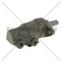 CENTRIC PARTS 130.99077 Centric Premium Brake Master Cylinder