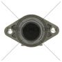 CENTRIC PARTS 130.99077 Centric Premium Brake Master Cylinder