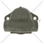 CENTRIC PARTS 130.99077 Centric Premium Brake Master Cylinder